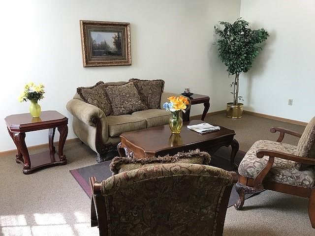2nd image of 1220 51st Ave APT 5