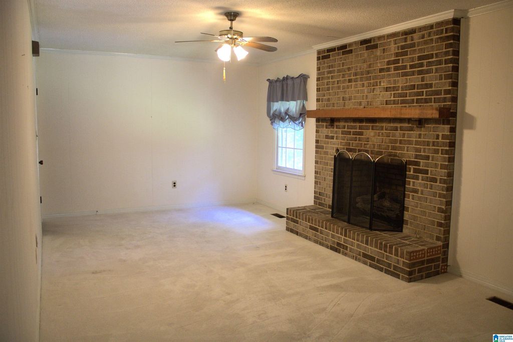 1120 Ridge Trl, Warrior, AL - View 6