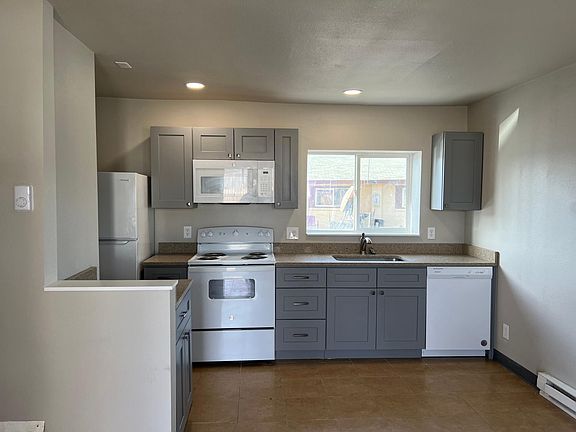 5th image of 13-4278 N Grape Dr #13