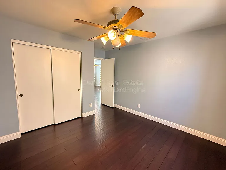 6425 W Desert Hollow Dr — Photo 23
