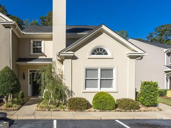 153 Lokchapee Lndg, Macon, GA 31210