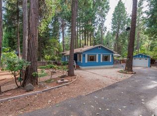 6282 Victoria Ct, Magalia, CA 95954