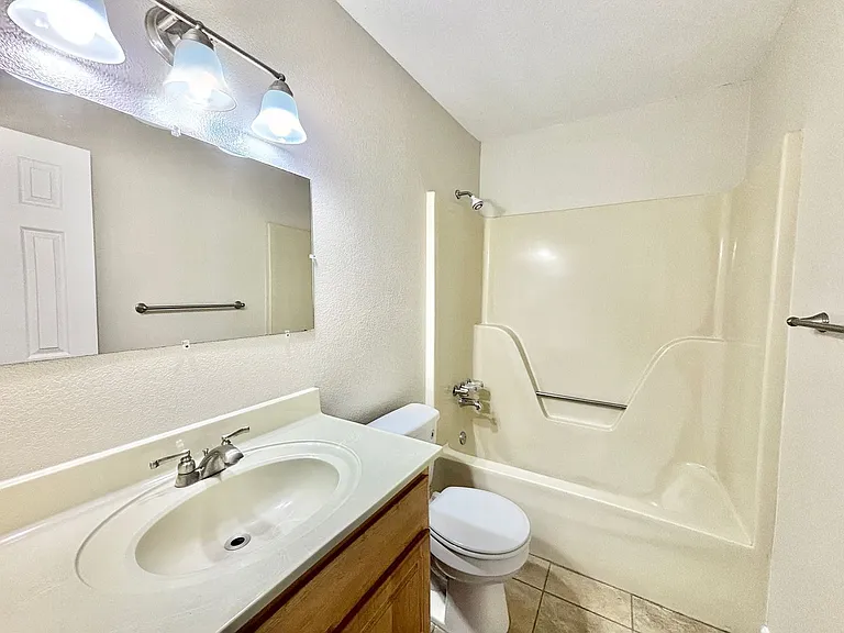 3470 Nicholson Estates Rd — Photo 11