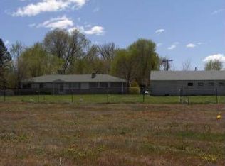 11426 W Tioga Ct, BOISE, ID 83709