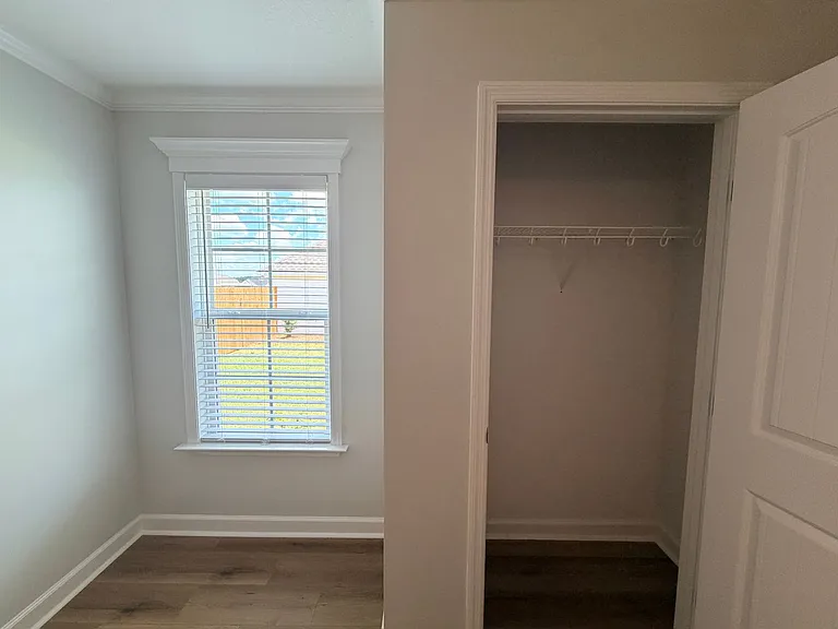 4559 Brinlee Way — Photo 33