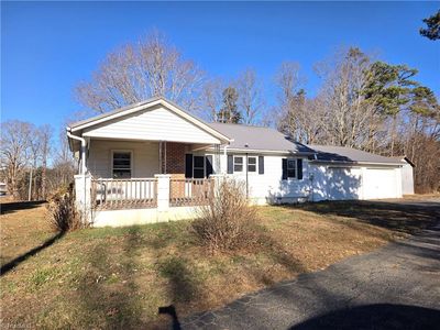 5149 State Highway 66 S, King, NC, 27021