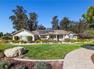 1330 American Way, Nipomo, CA 93444