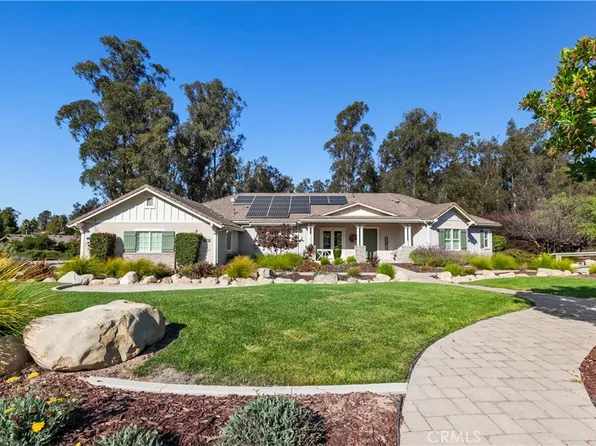 1330 American Way, Nipomo, CA 93444