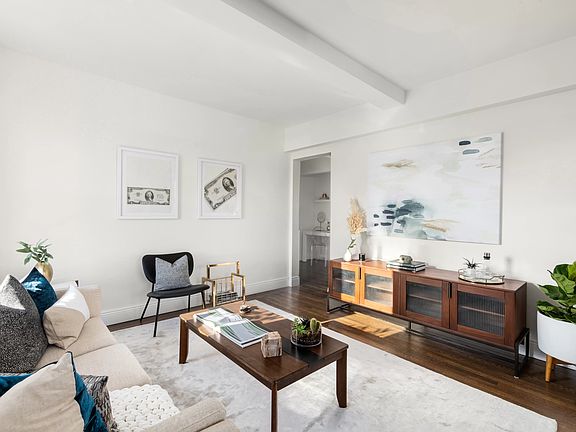 3rd image of 300 W 23rd St #11EF