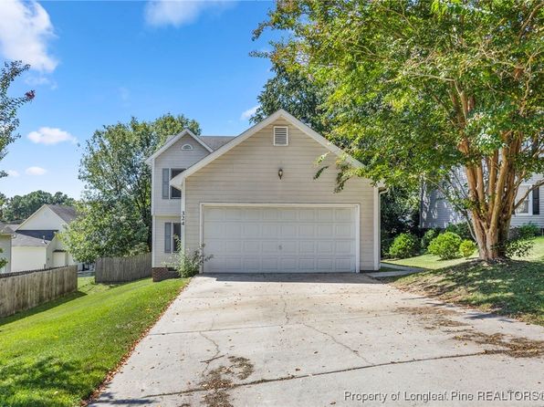 324 Nettletree Ln