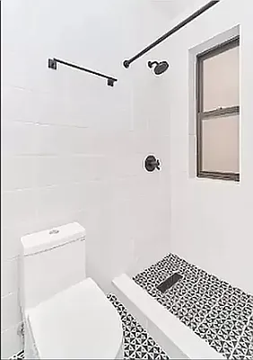 Rented by Living New York | media 12