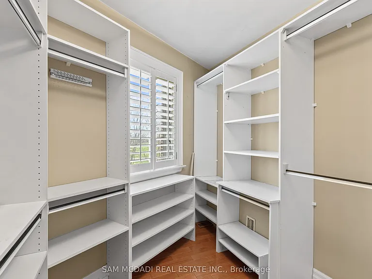 1486 Orchard Haven Rdg — Photo 19