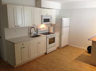 2635 14th St APT 1, Astoria, NY 11102