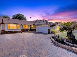 16016 Whitespring Dr, Whittier, CA 90604