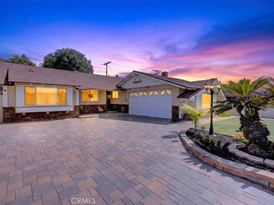 16016 Whitespring Dr, Whittier, CA, 90604