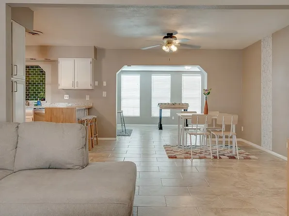 731 N Santa Anna, Mesa, AZ 85201