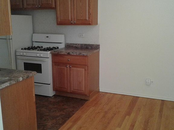 2nd image of 7840 North Ave #3M