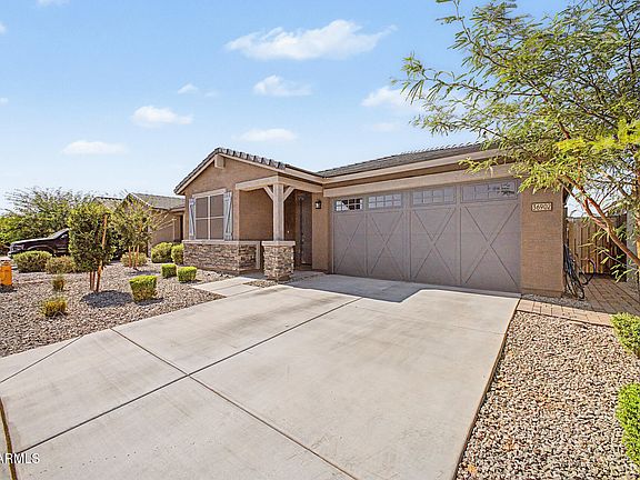 3rd image of 36902 W PRADO Street