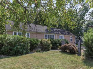 59 Noyes St, Concord, NH 03301