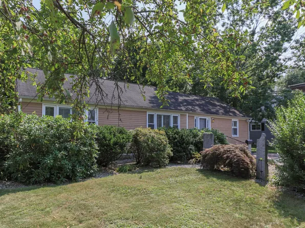59 Noyes Street, Concord, NH 03301