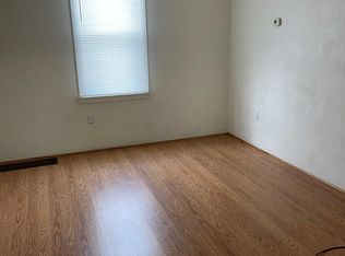 125 Luther Ave, Du Bois, PA 15801