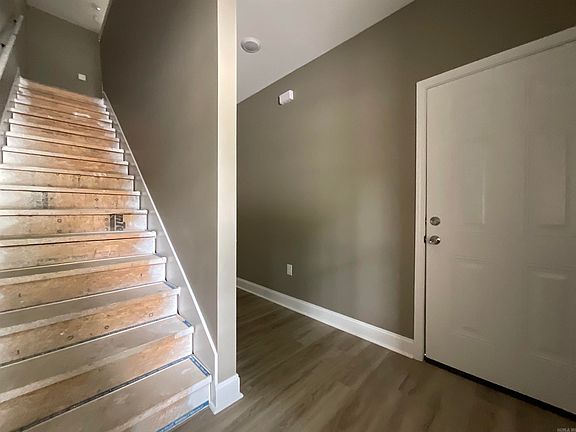 4th image of 405 & 407 Church St