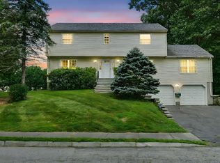 4 Momin Dr, Millbury, MA 01527