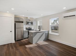 7620 Ridge Ave #12, Philadelphia, PA 19128