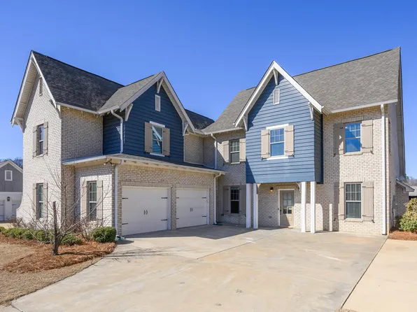 420 Griffin Park Ln, Birmingham, AL 35242