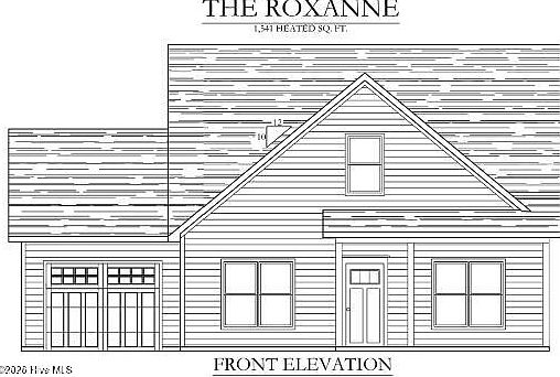1st image of 102 Maple Court