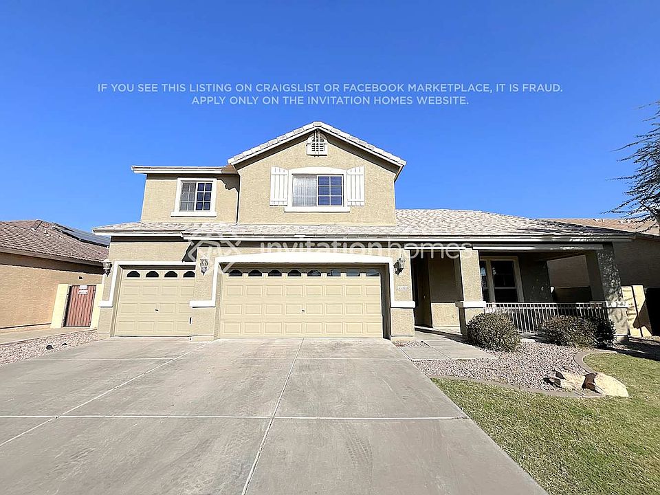 1st image of 14948 W Aster Dr
