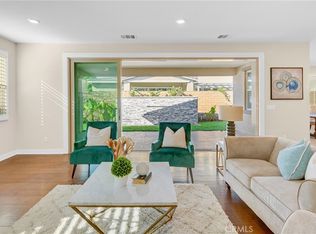135 Smallwheel, Irvine, CA 92618