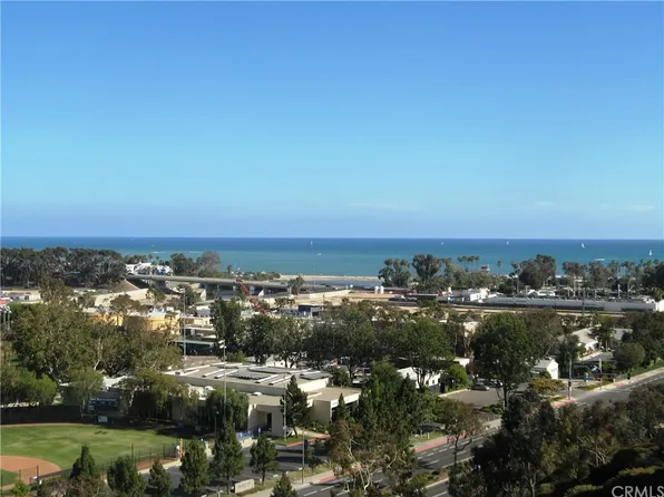 25432 Sea Bluffs Dr Unit 305, Dana Point, CA 92629