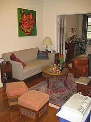 Rented by Magnone Real Estate