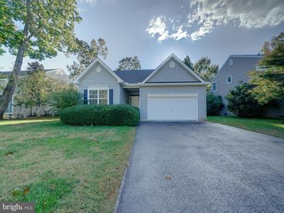 120 Beaver Dam Reach, Rehoboth Beach, DE, 19971