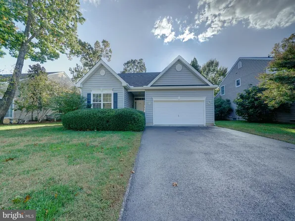 120 Beaver Dam Reach, Rehoboth Beach, DE 19971