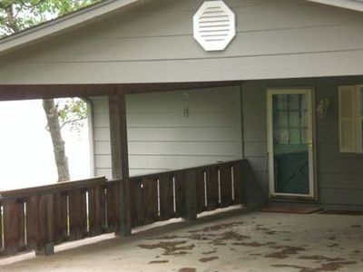 33097 E 667th Way, Chouteau, OK, 74337