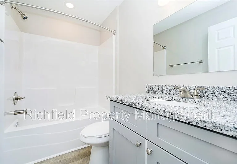 416 S Hamilton Ave #A — Photo 27
