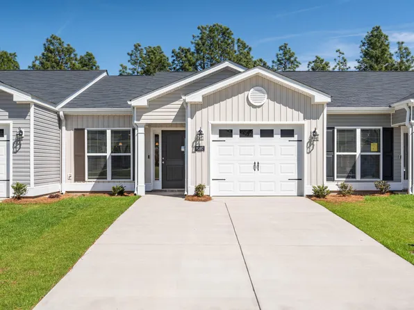 8097 Bannock Circle, Graniteville, SC 29829