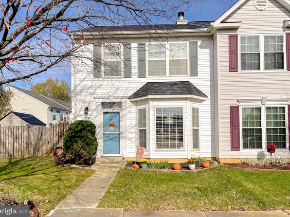 22085 Saint Richards Ct, Great Mills, MD 20634
