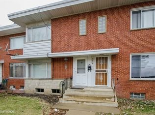 4836 Kirk St APT C, Skokie, IL 60077