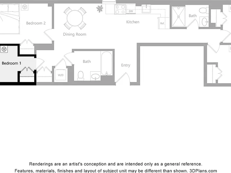The Reserve_H1New The Reserve_H1New