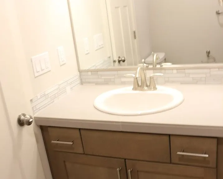 10408 SW Akilean Ter — Photo 15