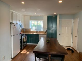 39 Front St APT C, Healdsburg, CA 95448