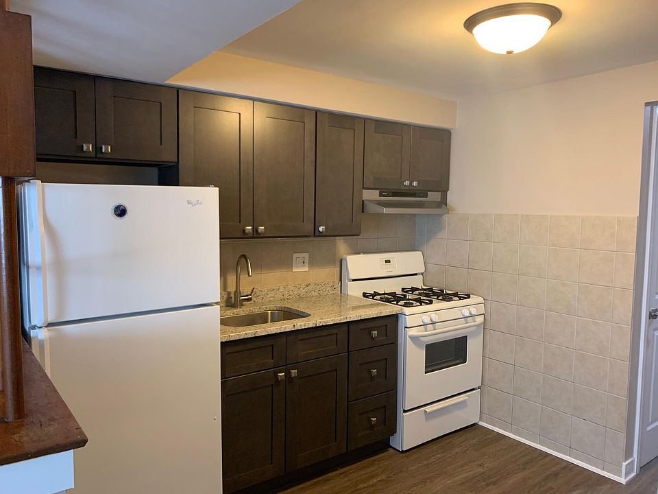 2nd image of 8350 Oconnor Dr APT Ge