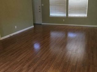 2005 Glen Allen St, Austin, TX 78704