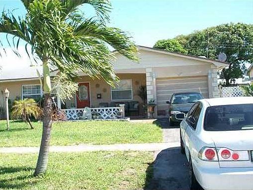2nd image of 3660 NW 29th St