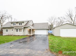 4324 Meadowlark Ave, Delavan, WI