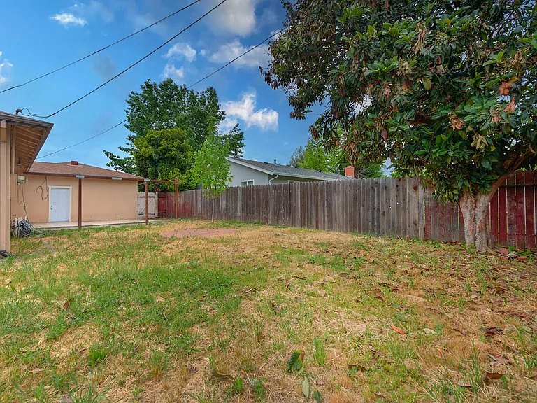 1757 Wakefield Way — Photo 19