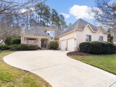19240 Stone Brk, Chapel Hill, NC, 27517
